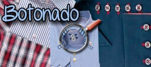 Botonado 300x133 Botonado