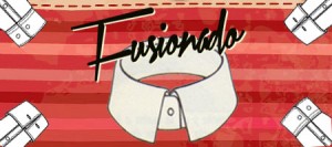 Fusionado 300x133 Fusionado